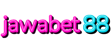 jawabet88 — logo kanal