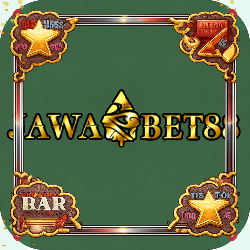 jawabet88 — galeri pratinjau - APK Resmi