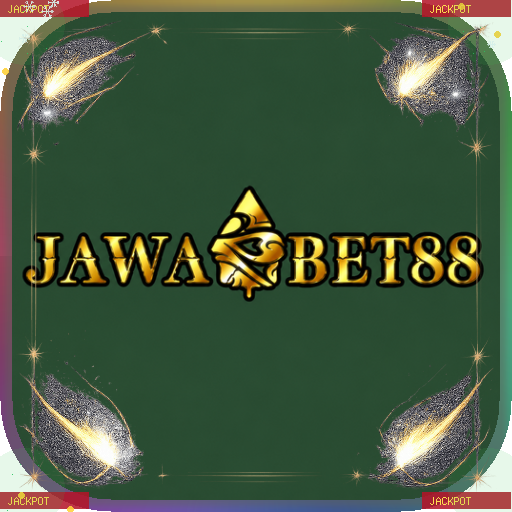 jawabet88 — galeri pratinjau Resmi APK